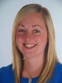Mrs Loane - P1/2 Principal release teacher