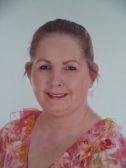 Mrs McMaster - School Cook