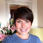 Miss Kyle - <p>P2/3 teacher</p>