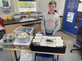 Grow a Fiver fundraiser - P6