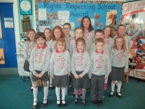 School and Eco Councils