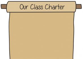 Shared Education: Joint Class Charter